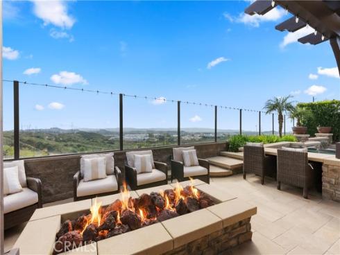 1662  Sunset View Drive  , Lake Forest, CA