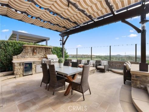 1662  Sunset View Drive  , Lake Forest, CA