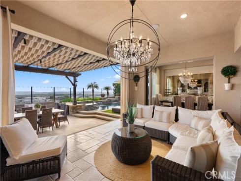 1662  Sunset View Drive  , Lake Forest, CA