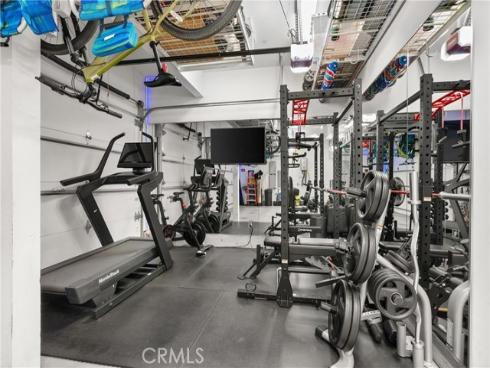 1662  Sunset View Drive  , Lake Forest, CA