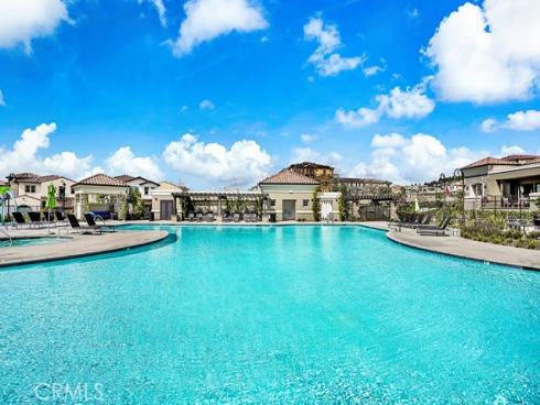 1662  Sunset View Drive  , Lake Forest, CA