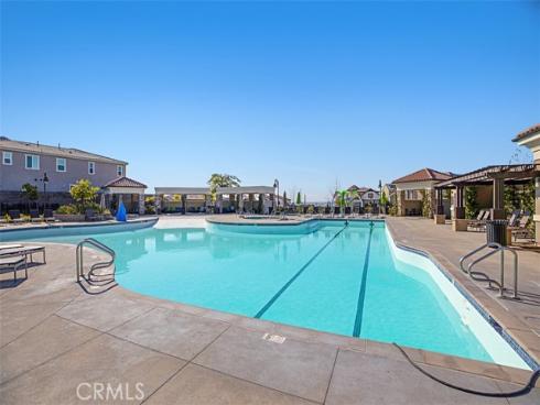 1662  Sunset View Drive  , Lake Forest, CA