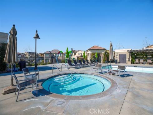 1662  Sunset View Drive  , Lake Forest, CA