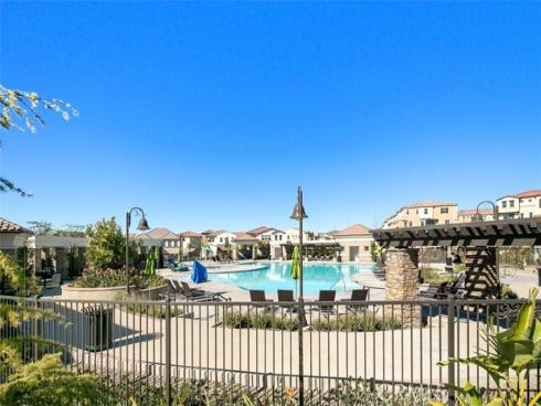 1662  Sunset View Drive  , Lake Forest, CA