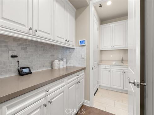 1662  Sunset View Drive  , Lake Forest, CA