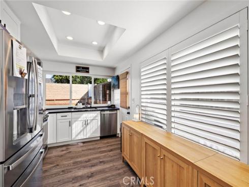 25241  Campo Rojo  , Lake Forest, CA