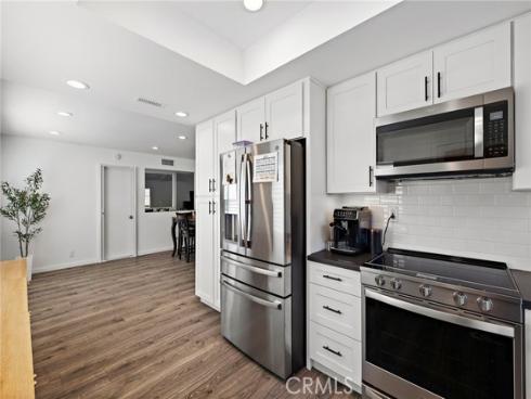 25241  Campo Rojo  , Lake Forest, CA