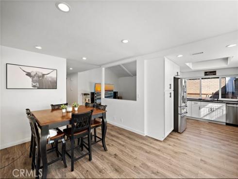 25241  Campo Rojo  , Lake Forest, CA