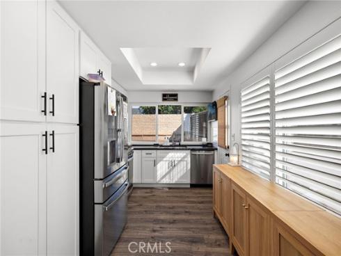 25241  Campo Rojo  , Lake Forest, CA