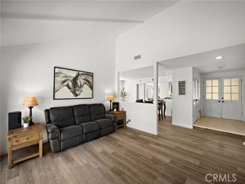 25241  Campo Rojo  , Lake Forest, CA