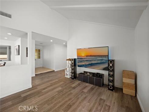 25241  Campo Rojo  , Lake Forest, CA