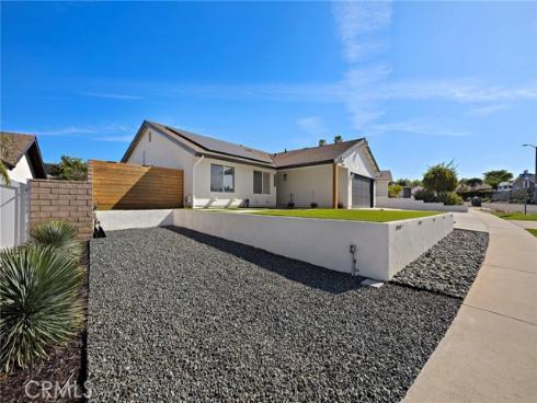 25241  Campo Rojo  , Lake Forest, CA