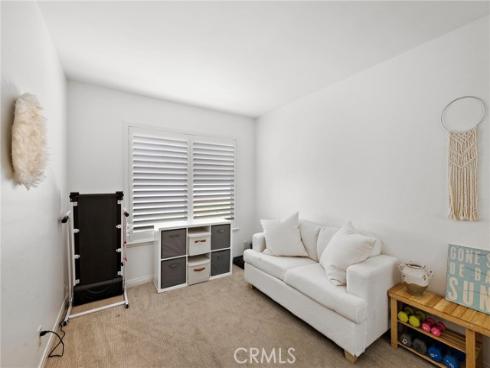 25241  Campo Rojo  , Lake Forest, CA