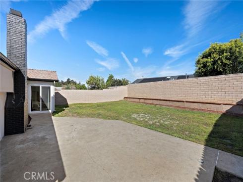 25241  Campo Rojo  , Lake Forest, CA
