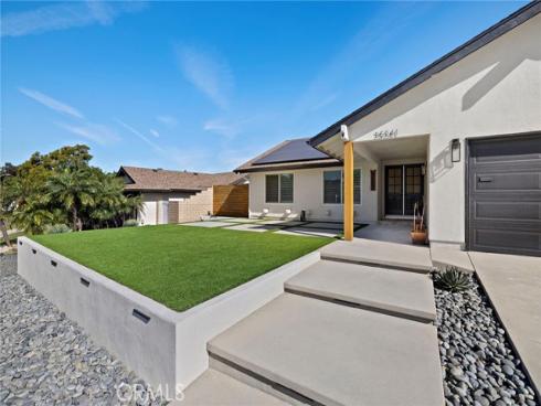 25241  Campo Rojo  , Lake Forest, CA