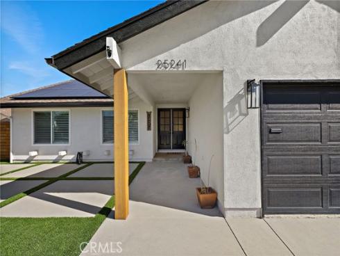 25241  Campo Rojo  , Lake Forest, CA