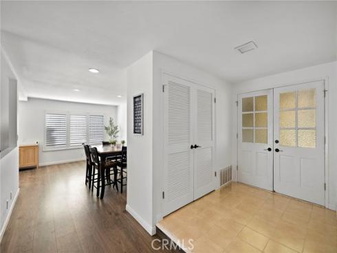 25241  Campo Rojo  , Lake Forest, CA