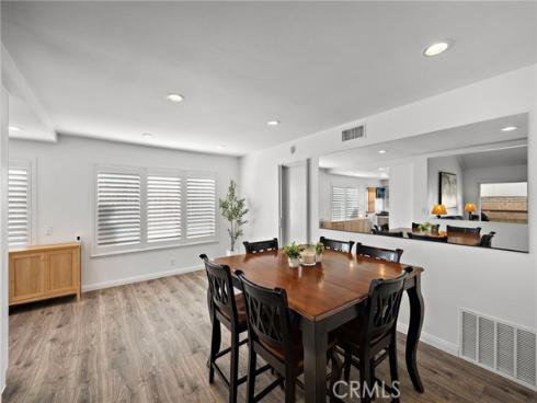 25241  Campo Rojo  , Lake Forest, CA