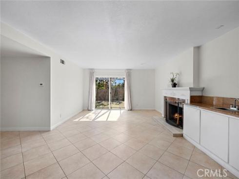 24192  Birdrock  , Lake Forest, CA