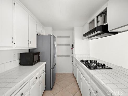 24192  Birdrock  , Lake Forest, CA