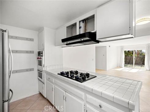 24192  Birdrock  , Lake Forest, CA