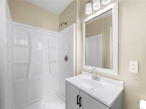 24192  Birdrock  , Lake Forest, CA