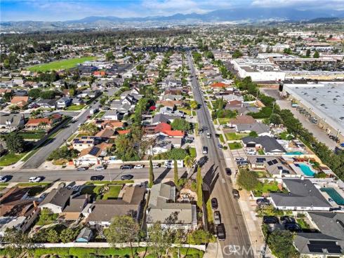 24192  Birdrock  , Lake Forest, CA