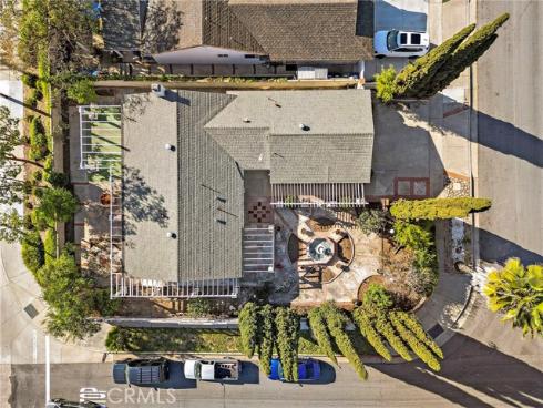 24192  Birdrock  , Lake Forest, CA