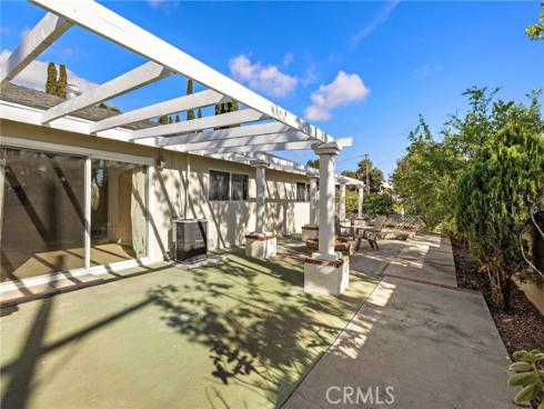 24192  Birdrock  , Lake Forest, CA