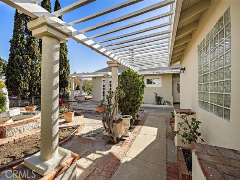 24192  Birdrock  , Lake Forest, CA