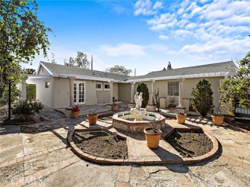 24192  Birdrock  , Lake Forest, CA