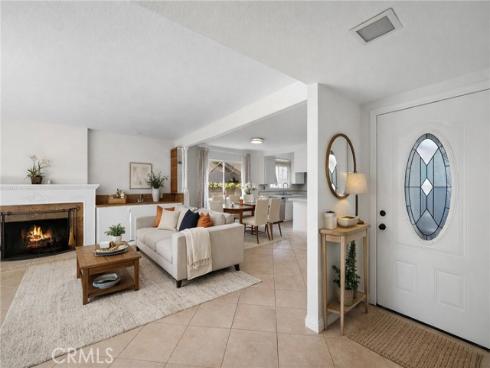 24192  Birdrock  , Lake Forest, CA