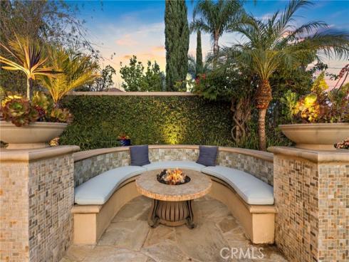 64  Calle Cabrillo  , Lake Forest, CA