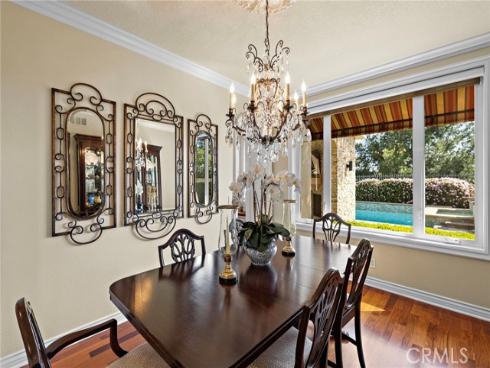 64  Calle Cabrillo  , Lake Forest, CA