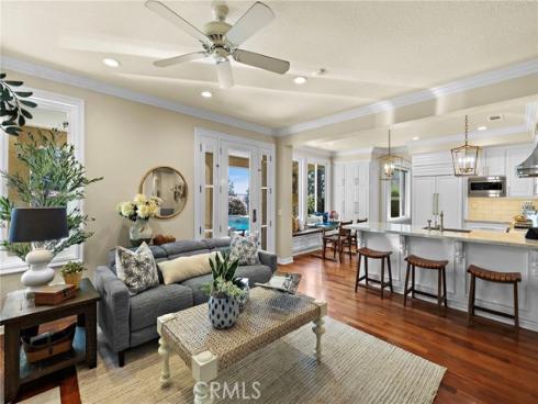 64  Calle Cabrillo  , Lake Forest, CA