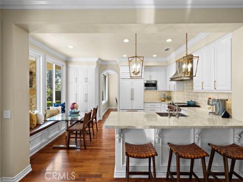 64  Calle Cabrillo  , Lake Forest, CA