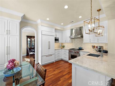 64  Calle Cabrillo  , Lake Forest, CA