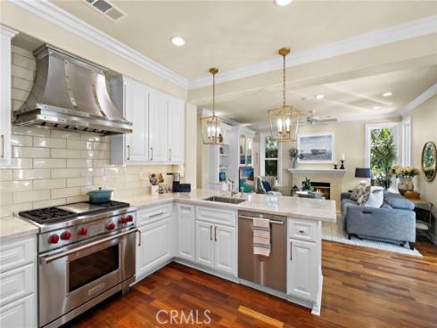 64  Calle Cabrillo  , Lake Forest, CA