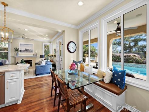 64  Calle Cabrillo  , Lake Forest, CA