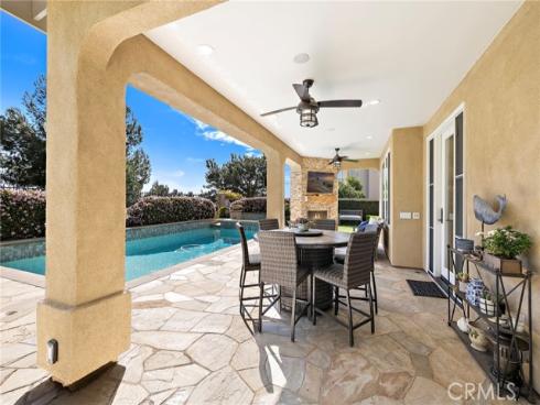 64  Calle Cabrillo  , Lake Forest, CA