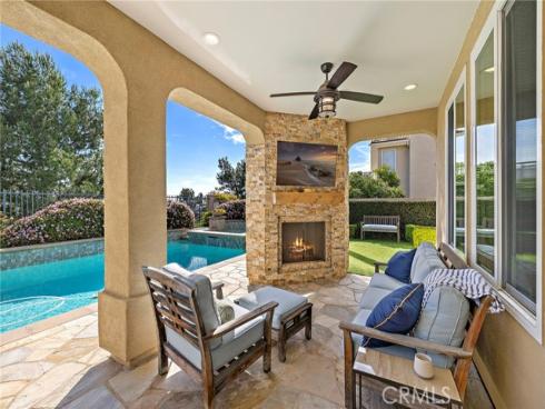 64  Calle Cabrillo  , Lake Forest, CA