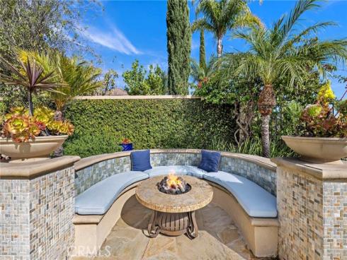 64  Calle Cabrillo  , Lake Forest, CA