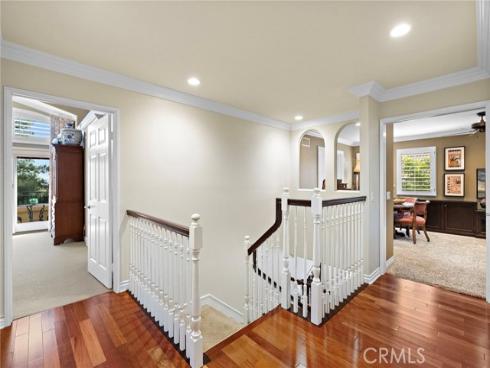 64  Calle Cabrillo  , Lake Forest, CA