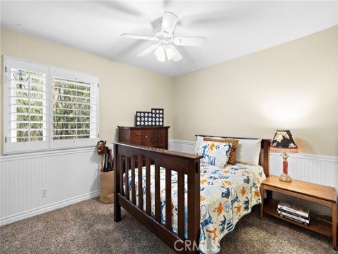 64  Calle Cabrillo  , Lake Forest, CA