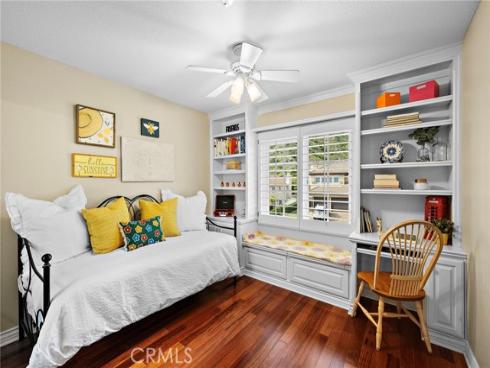 64  Calle Cabrillo  , Lake Forest, CA