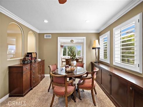 64  Calle Cabrillo  , Lake Forest, CA