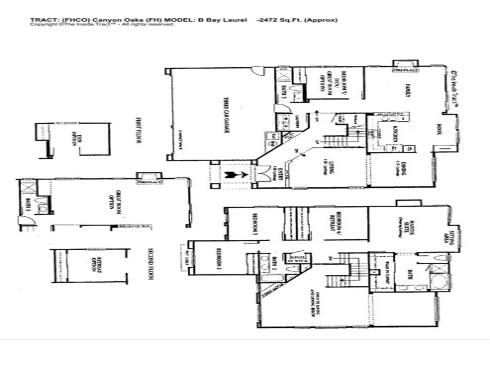 64  Calle Cabrillo  , Lake Forest, CA