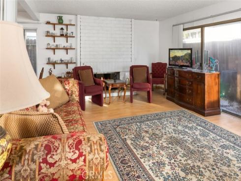 22754  Islamare Lane  , Lake Forest, CA