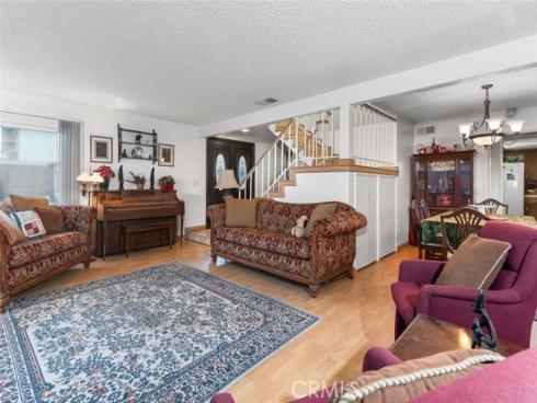 22754  Islamare Lane  , Lake Forest, CA