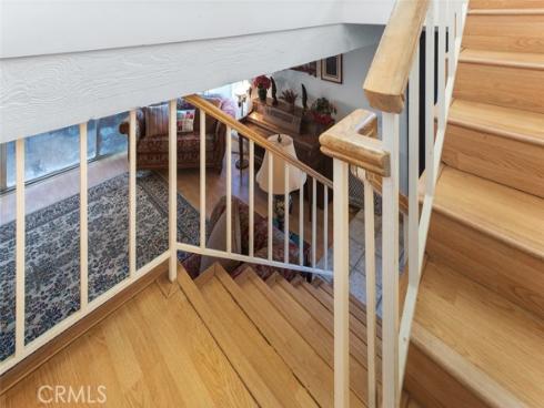 22754  Islamare Lane  , Lake Forest, CA